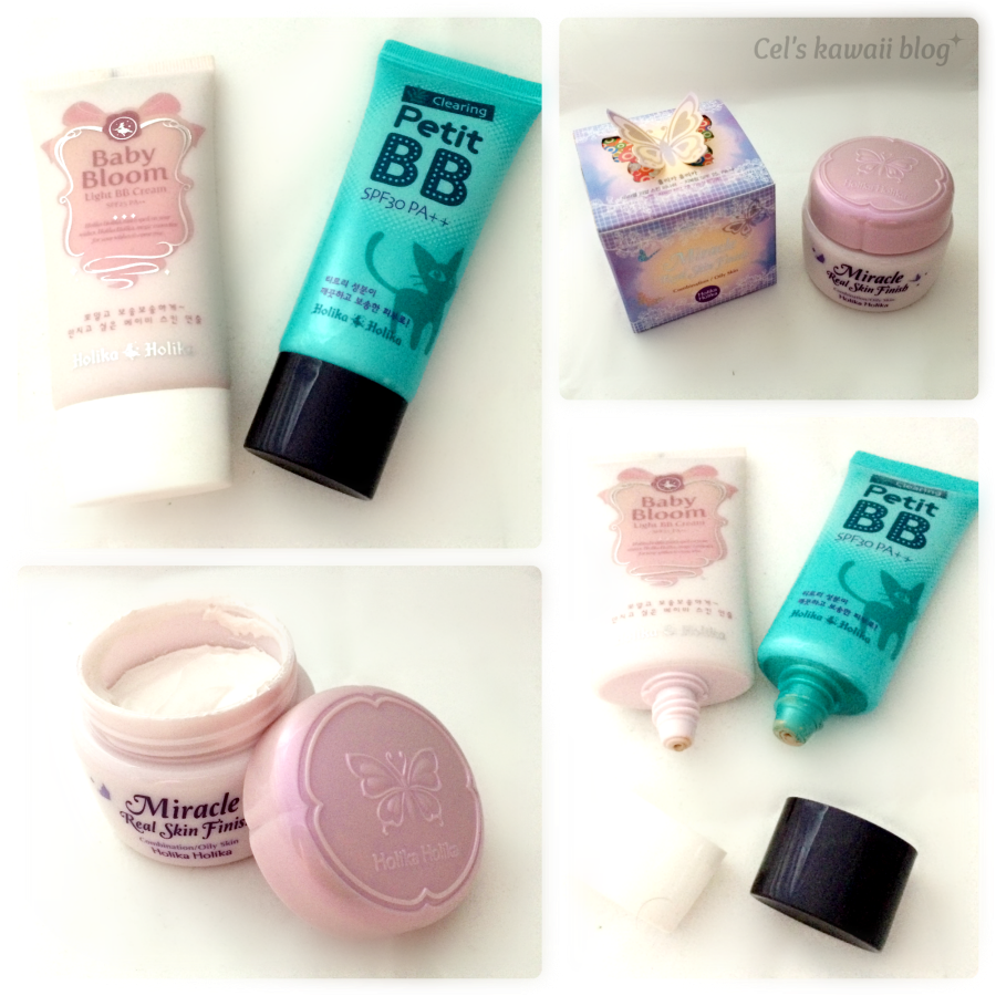 holika-holika-bb-cream