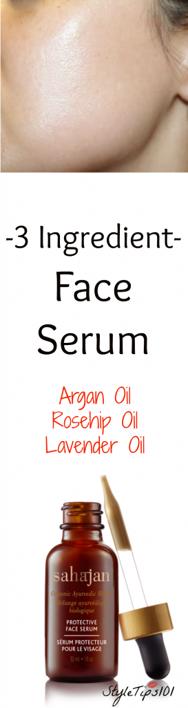 diy-face-serum