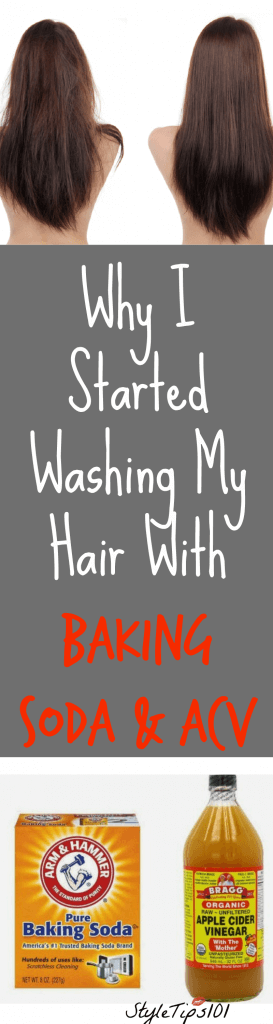 hair-growth-shampoo
