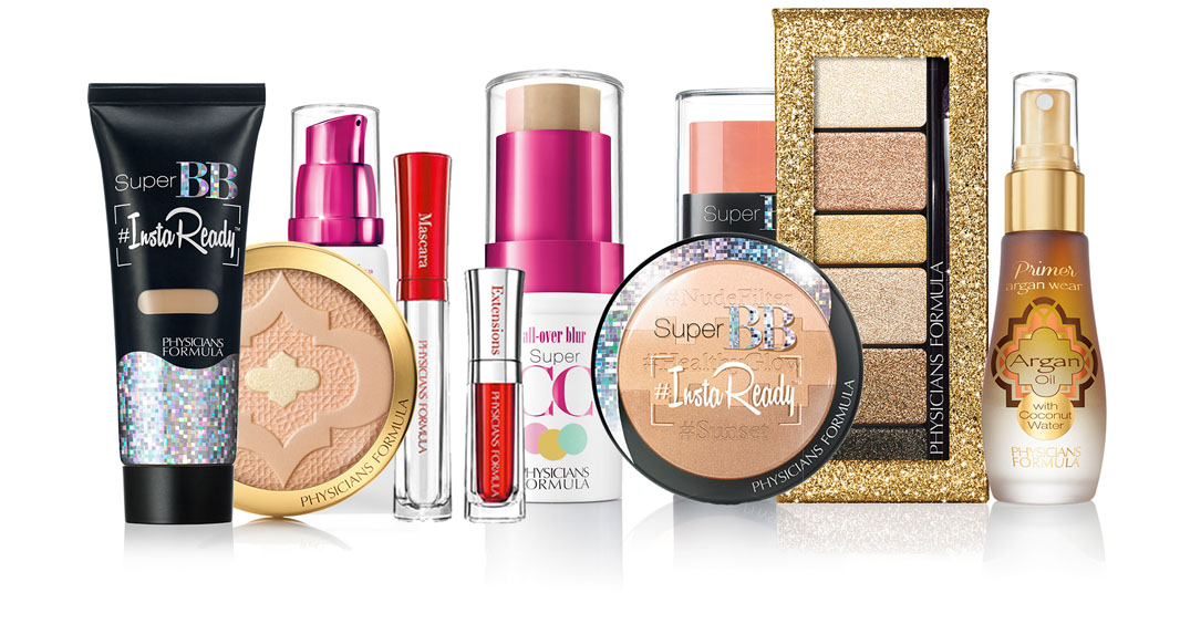 physicians-formula cheap makeup brands