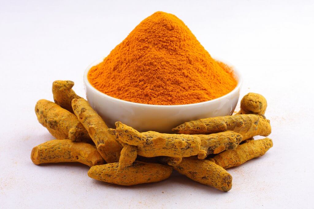 turmeric2