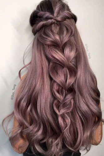 twisty-braid