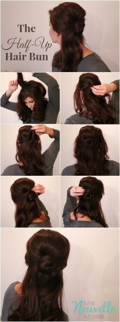 undercover tourist disney princess hairstyles