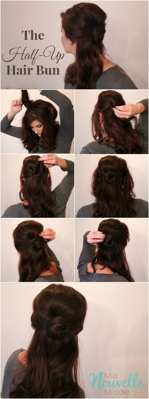 Belle princes hairstyles