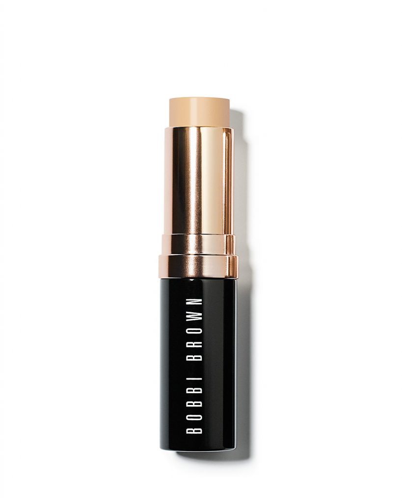 Bobbi Brown Skin Foundation Stick