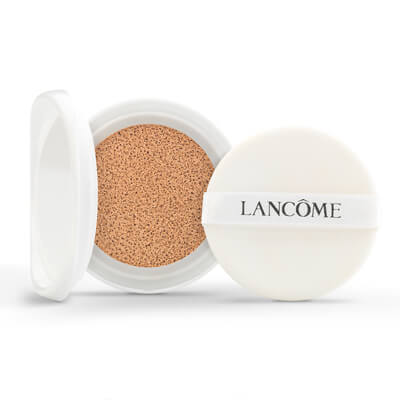 Lancome Miracle Cushion Liquid Cushion Compact foundation