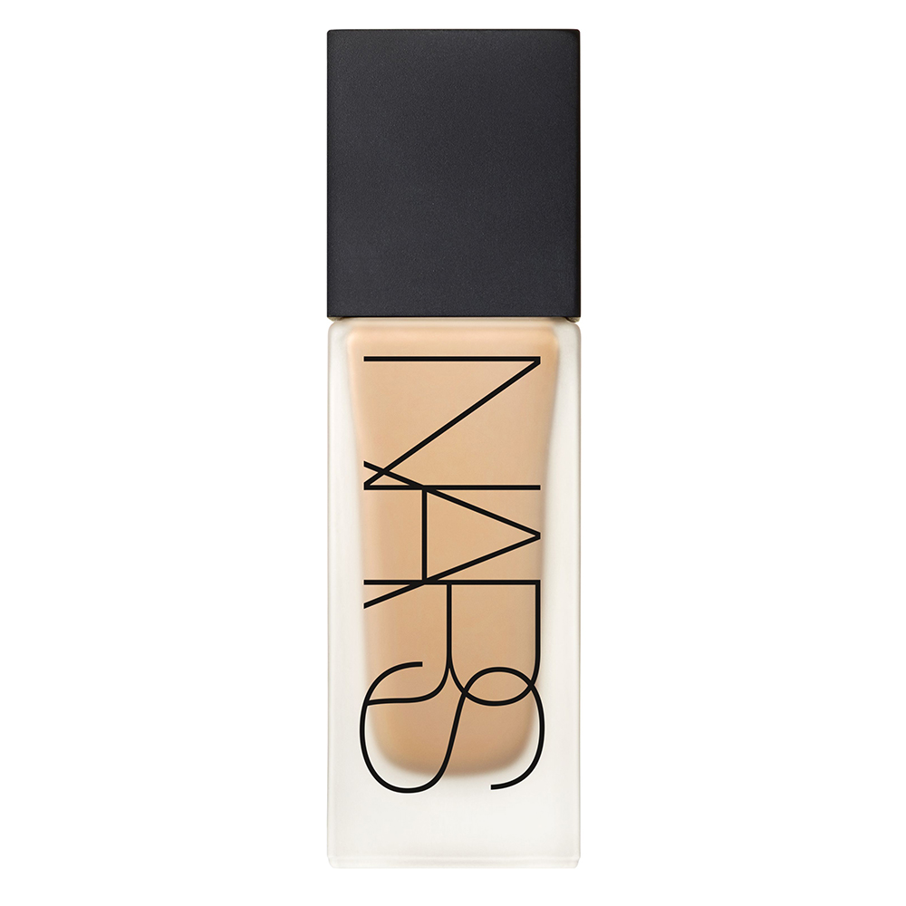 NARS All Day Luminous Weightless Foundation