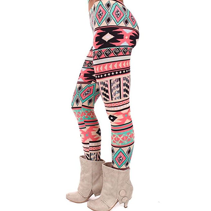 winter leggings