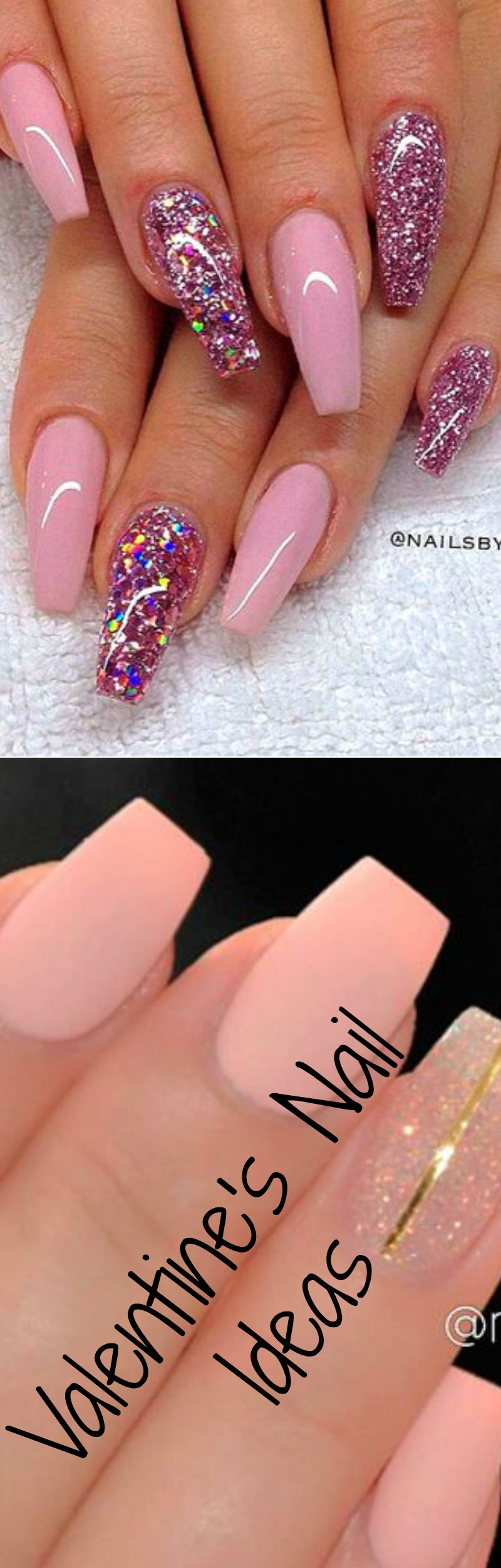 17-pink-nail-designs-you-ll-want-to-copy