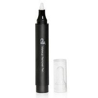 e.l.f. makeup erasing pen2