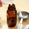 DIY Anti Aging Cream For Wrinkles, Crow’s Feet, and Fine Lines