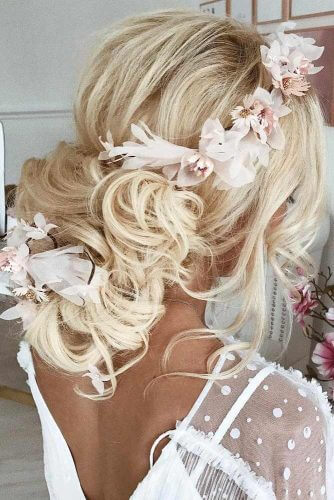 Image result for photos of prom hairstyles