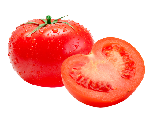 tomato