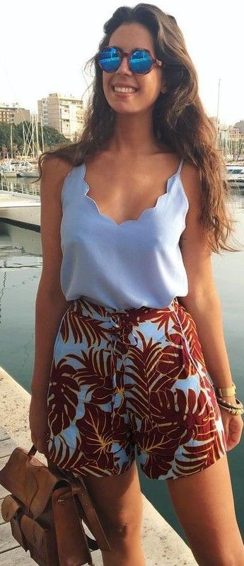 beach outfit 19