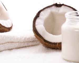 coconut milk 300x240