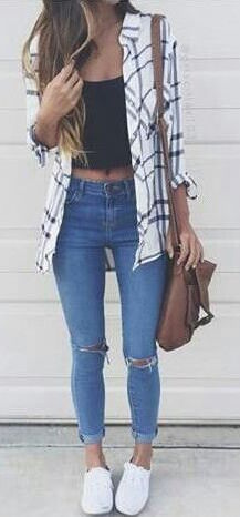 2017 summer outfits 18