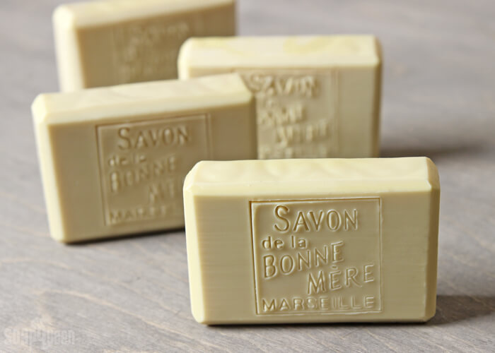 8 Homemade Castile Soap Face Wash Recipes
