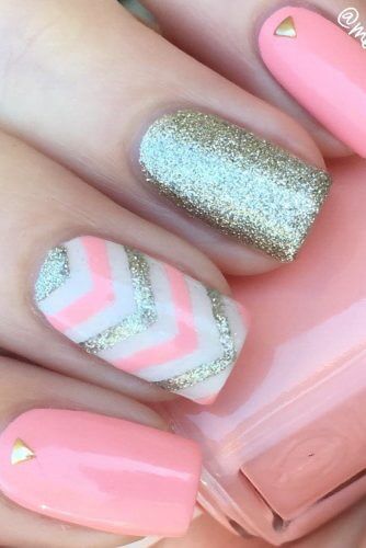 summer nail designs 1