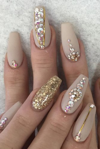 30 Summer Nail Designs You Can Copy