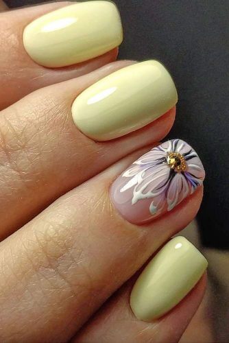 30 Summer Nail Designs You Can Copy