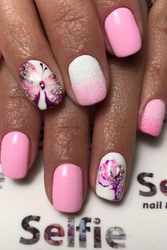 summer nail designs 3