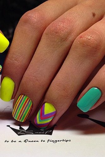 summer nail designs 4