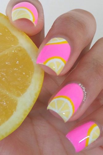 summer nail designs 5