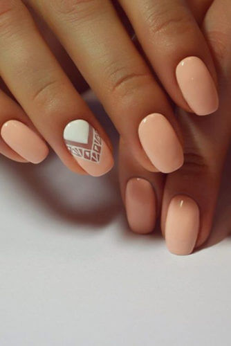 summer nail designs 8