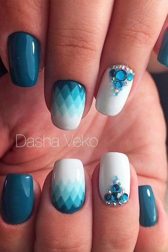 summer nail designs 2