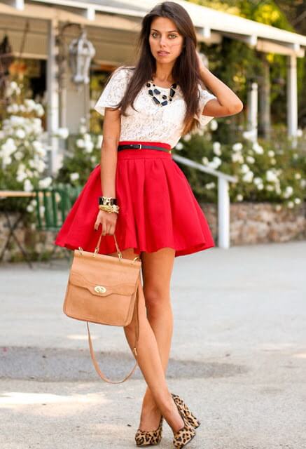 summer outfit ideas 22