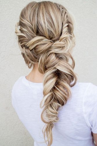 boho hairstyle 5