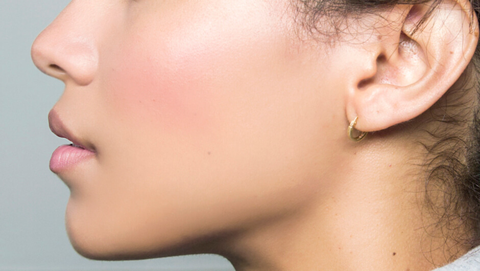 How to get better skin 7 things you should always do before bedtime