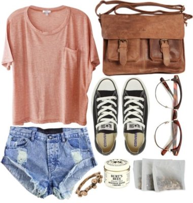summer outfit 10