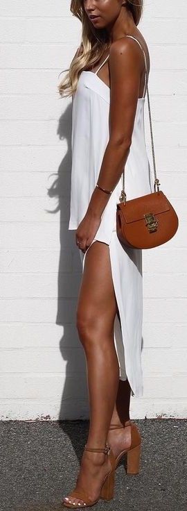 summer outfit styles 10