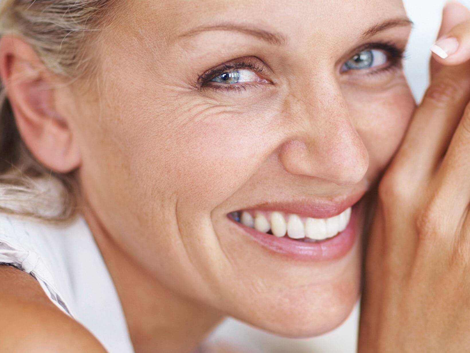 skincare-guide-for-every-skin-type