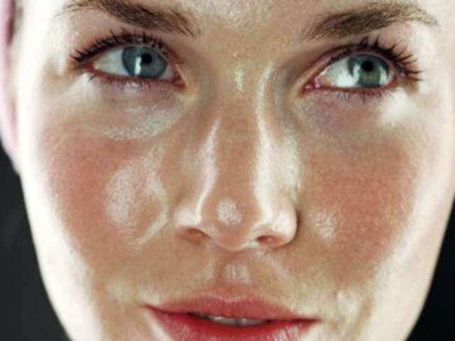 Skincare Guide for Every Skin Type