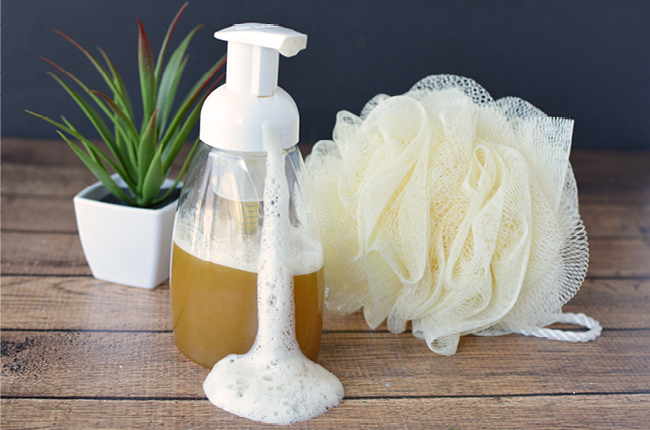 Simple wash. Noble body Wash. Esme Home body Wash. Body homemade.