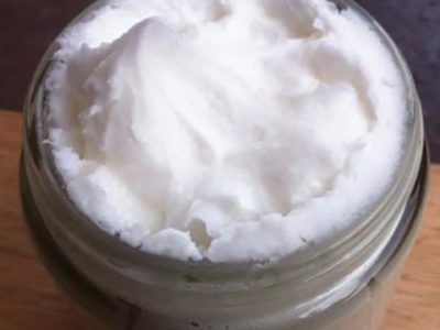 eczema cream