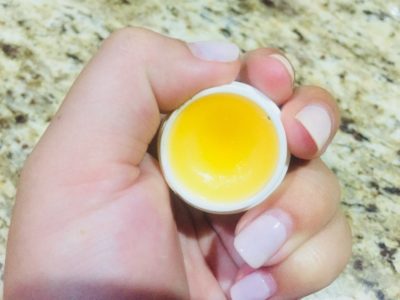 lemonade lip balm