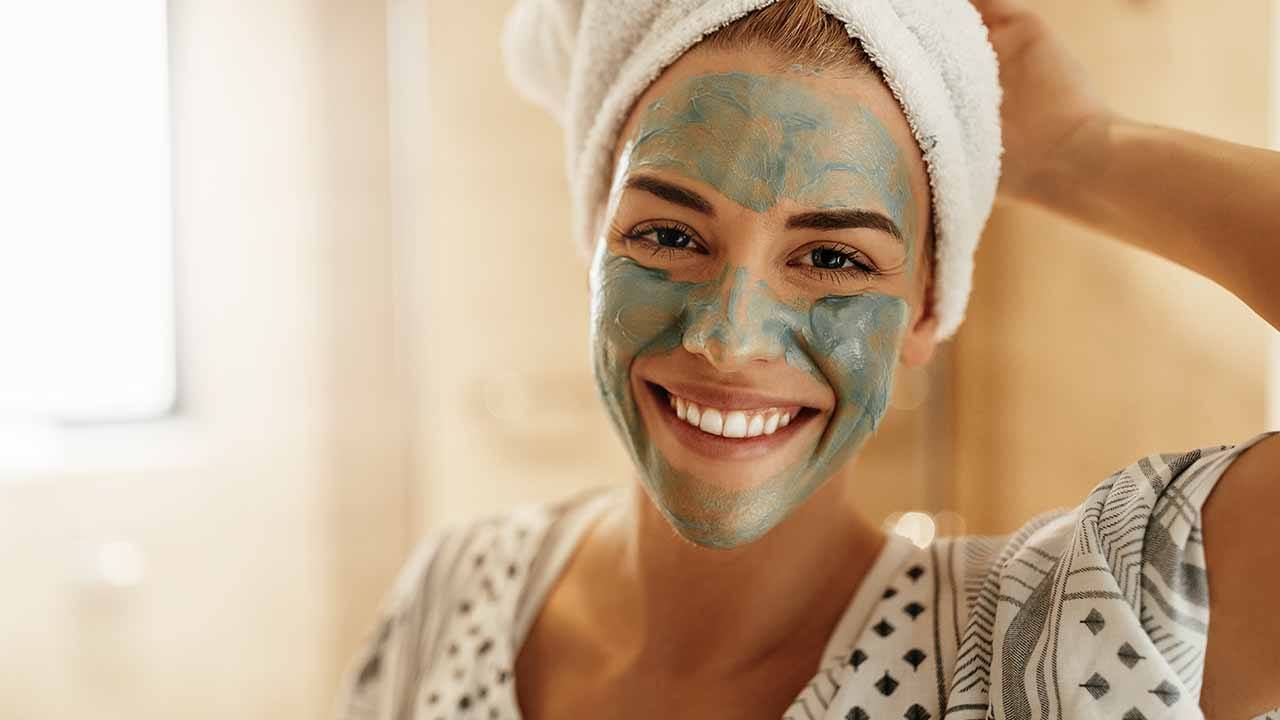 best-overnight-face-masks-made-easy