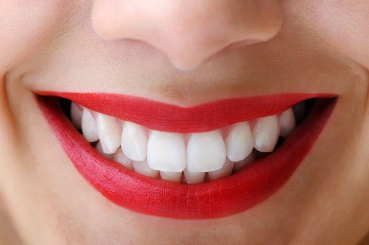 whiter teeth