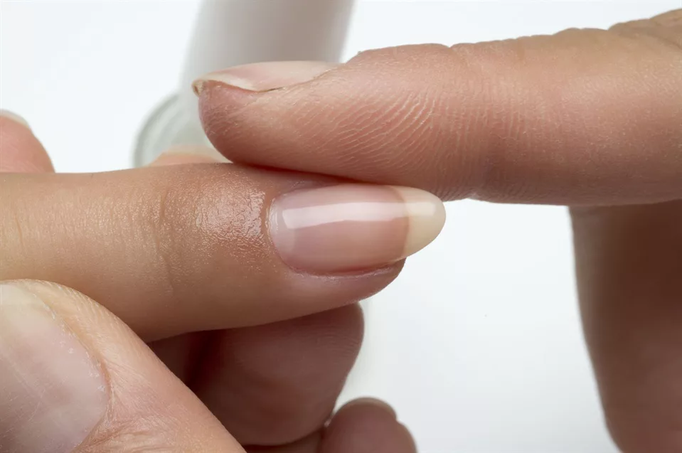 15 Tips for Healthy, Strong Nails