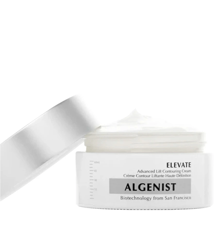 Algenist Elevate Advanced Lift Contouring Cream