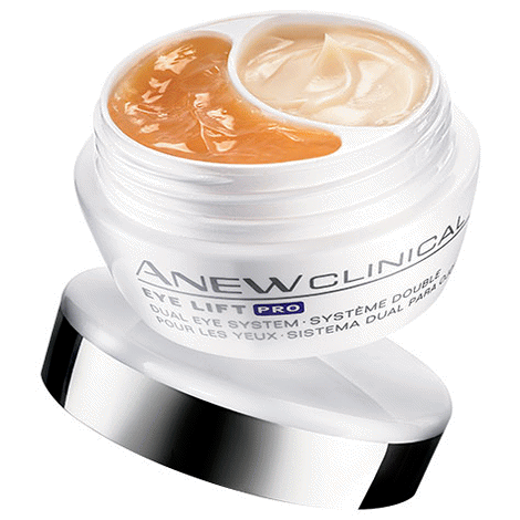 Avon Anew Clinical Eye Lift Pro