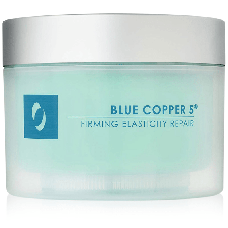 Osmotics Blue Copper 5 Face Lifting Cream