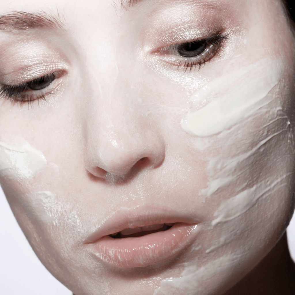 how to get rid of dark spots on face