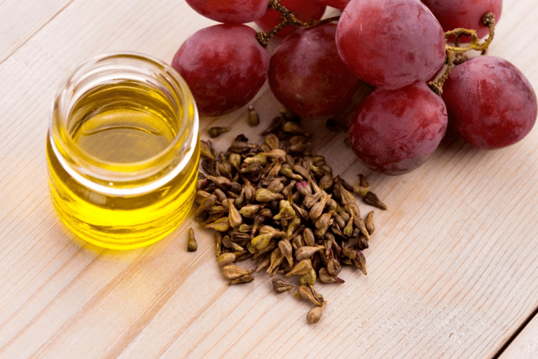 how-to-use-grapeseed-oil-for-hair-growth-more