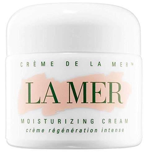 Creme de La Mer