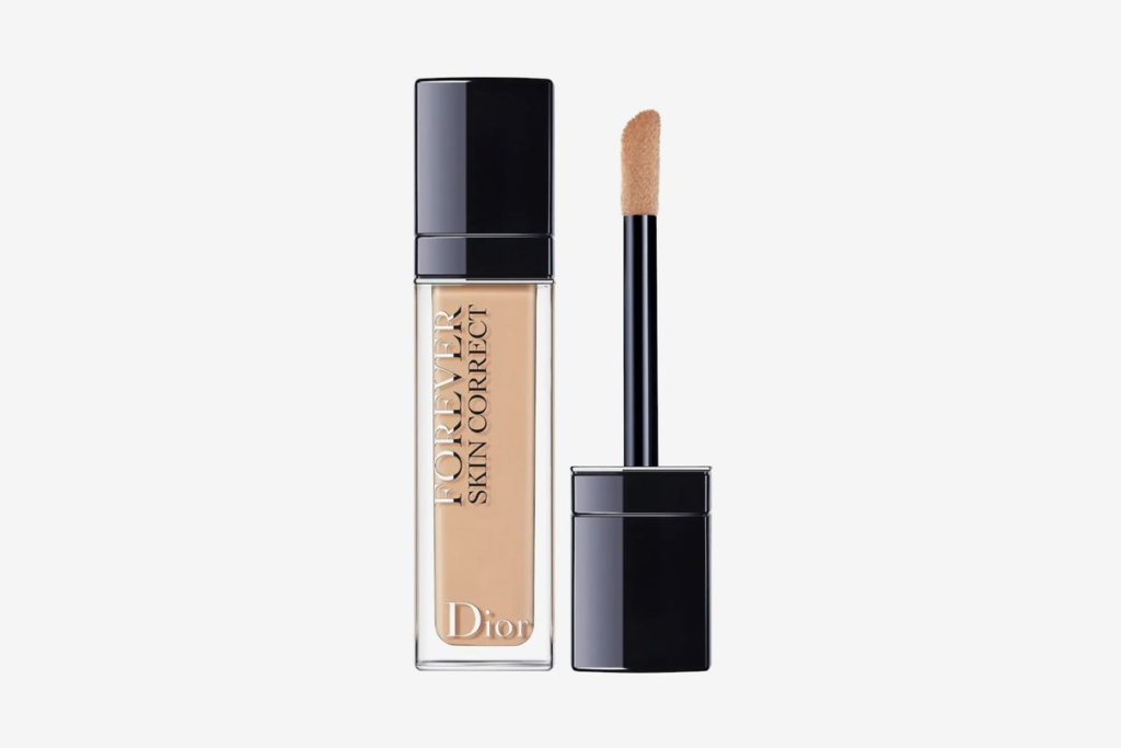 Dior Forever Skin Corrector Concealer