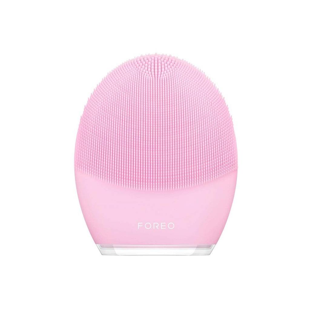 Foreo Luna 3 Cleansing Brush